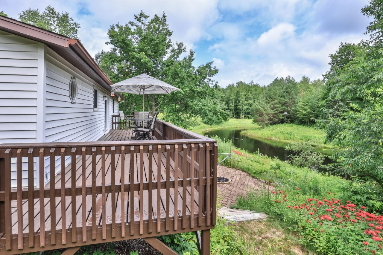 W710 Strucker Road Ogema, WI 54459 - Photo 36 of 82 Gallery Image 36