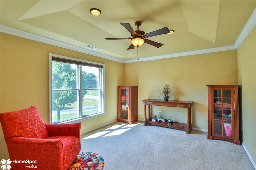 2115 Terry Road Nazareth, PA 18064 - Photo 35 of 73