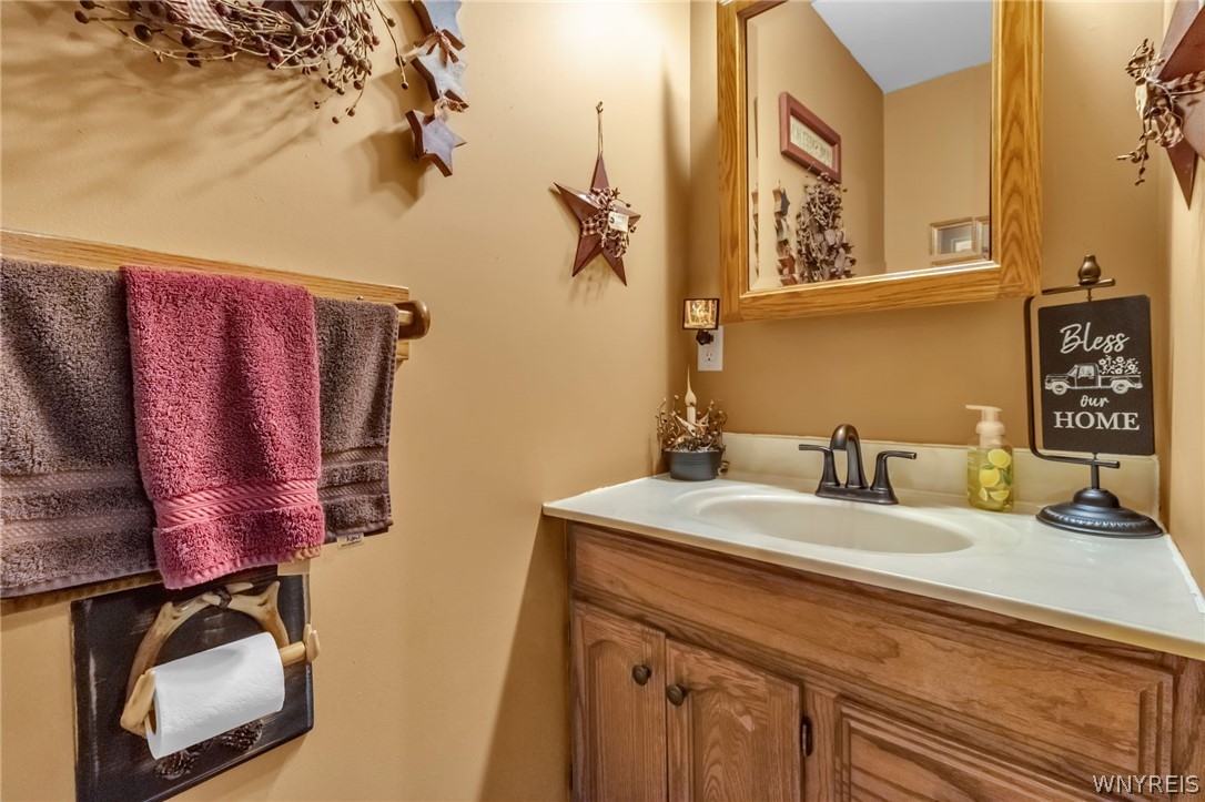 10816 Crump Road Colden, NY 14080 - Photo 29 of 48