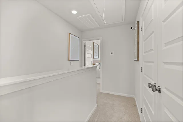 $1,595 | 1205 Harper Landing, Chapel Hill, TN 37034