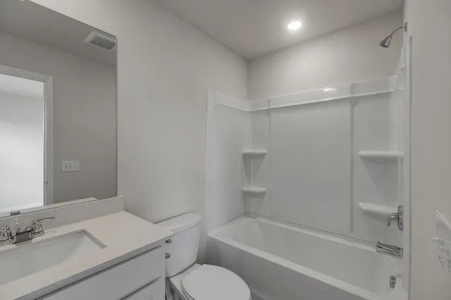 $1,595 | 1205 Harper Landing, Chapel Hill, TN 37034