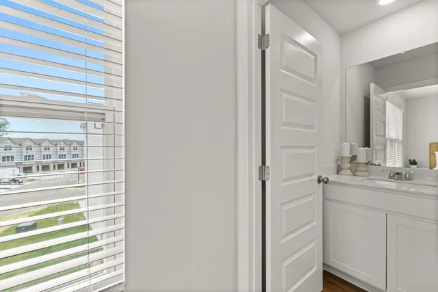 $1,595 | 1205 Harper Landing, Chapel Hill, TN 37034