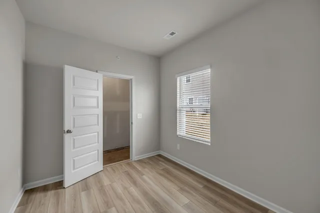 $1,595 | 1205 Harper Landing, Chapel Hill, TN 37034