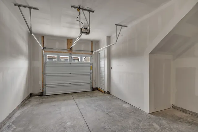 $1,595 | 1205 Harper Landing, Chapel Hill, TN 37034