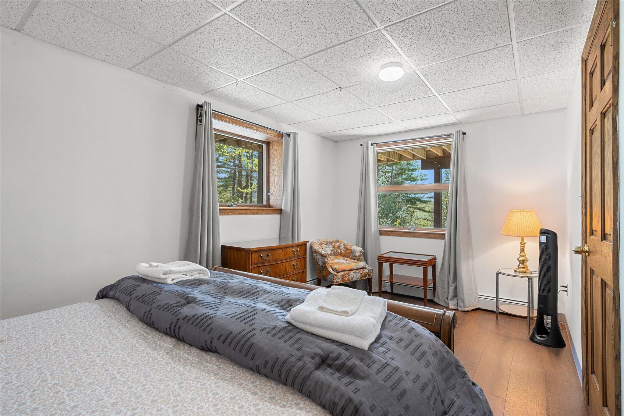 273 Castine Road Orland, ME 04472 - Photo 46 of 60 1000005675