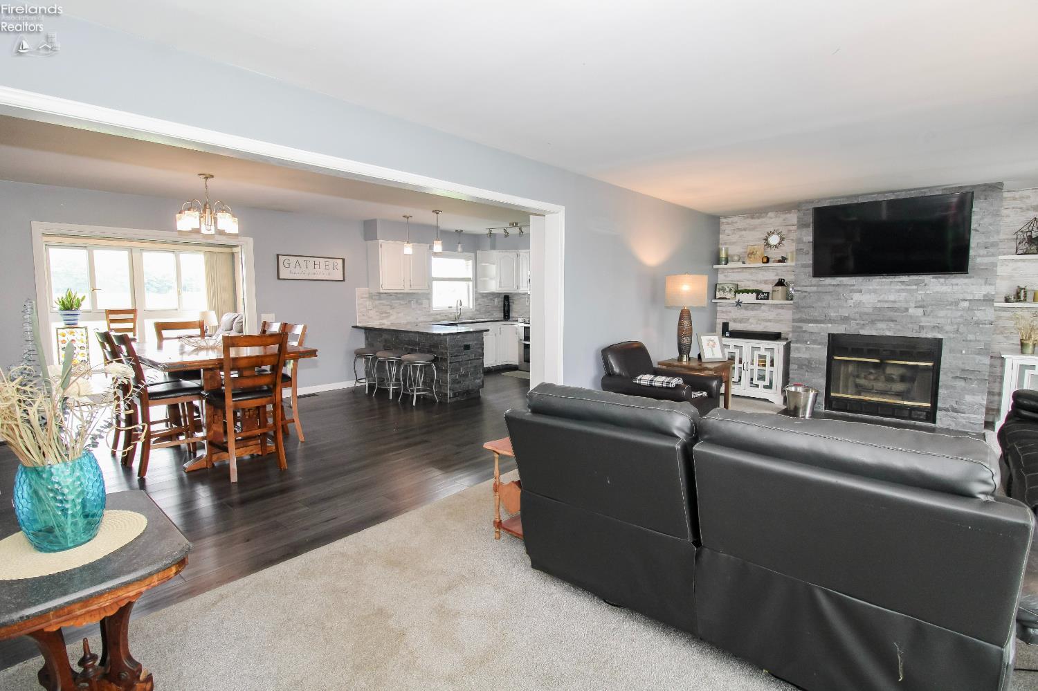 4715 West Mason Road Sandusky, OH 44870 - Photo 24 of 59 Gallery Image 24