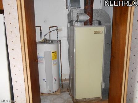 4962 Anderson Road Pierpont, OH 44082 - Photo 18 of 20 Gallery Image 18