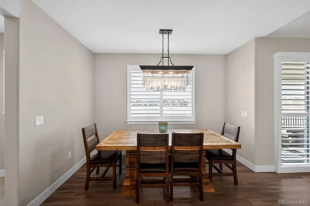 $1,085,000 | 12621 Uinta Street, Brighton, CO 80602