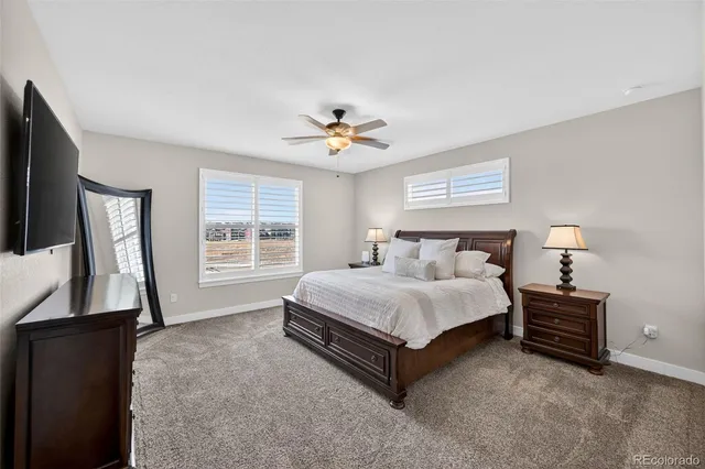 $1,085,000 | 12621 Uinta Street, Brighton, CO 80602