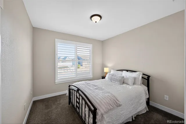 $1,085,000 | 12621 Uinta Street, Brighton, CO 80602