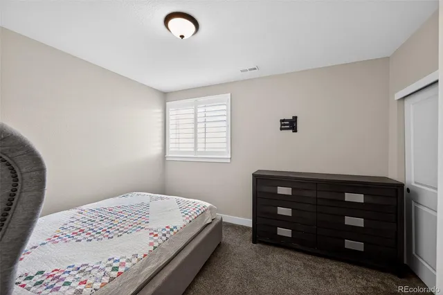 $1,085,000 | 12621 Uinta Street, Brighton, CO 80602