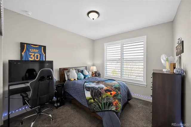 $1,085,000 | 12621 Uinta Street, Brighton, CO 80602