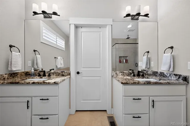 $1,085,000 | 12621 Uinta Street, Brighton, CO 80602