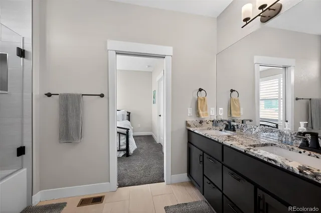 $1,085,000 | 12621 Uinta Street, Brighton, CO 80602