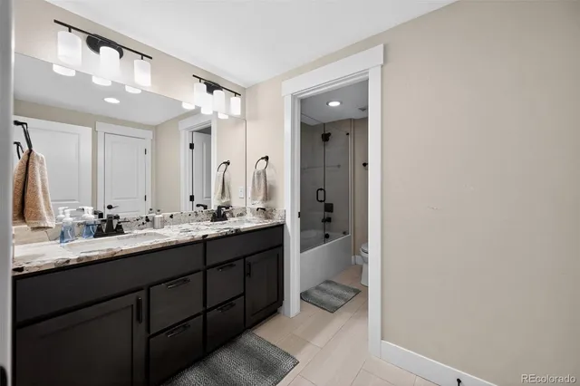 $1,085,000 | 12621 Uinta Street, Brighton, CO 80602