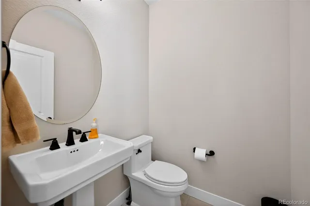 $1,085,000 | 12621 Uinta Street, Brighton, CO 80602