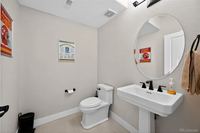 $1,085,000 | 12621 Uinta Street, Brighton, CO 80602