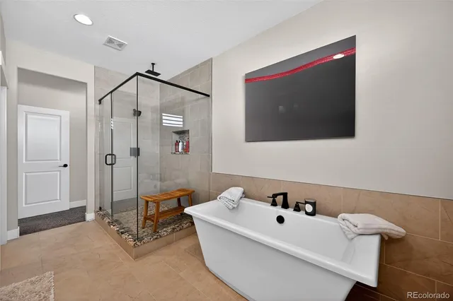 $1,085,000 | 12621 Uinta Street, Brighton, CO 80602