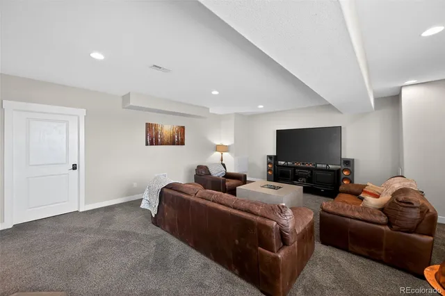 $1,085,000 | 12621 Uinta Street, Brighton, CO 80602