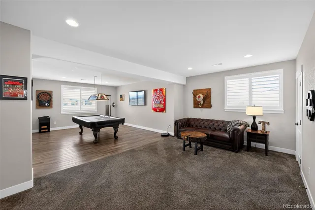 $1,085,000 | 12621 Uinta Street, Brighton, CO 80602