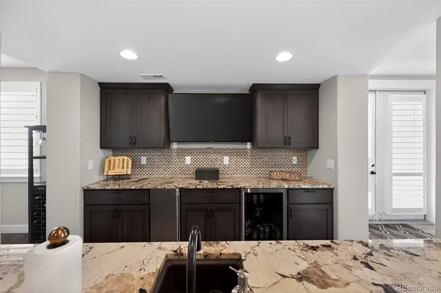 $1,085,000 | 12621 Uinta Street, Brighton, CO 80602