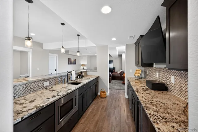 $1,085,000 | 12621 Uinta Street, Brighton, CO 80602