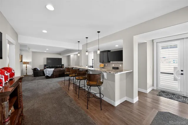 $1,085,000 | 12621 Uinta Street, Brighton, CO 80602