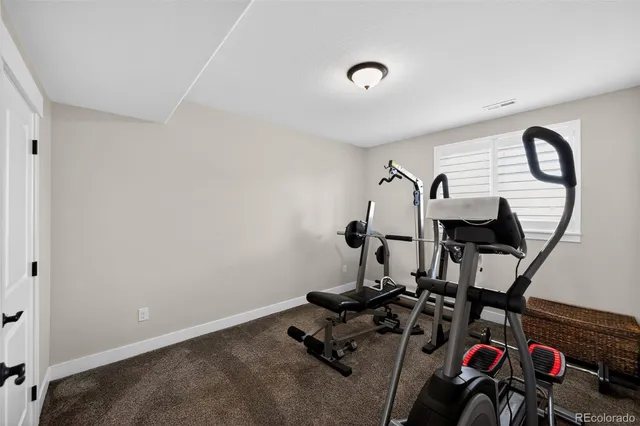 $1,085,000 | 12621 Uinta Street, Brighton, CO 80602