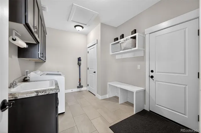 $1,085,000 | 12621 Uinta Street, Brighton, CO 80602