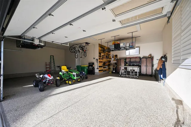 $1,085,000 | 12621 Uinta Street, Brighton, CO 80602