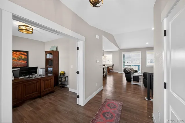 $1,085,000 | 12621 Uinta Street, Brighton, CO 80602