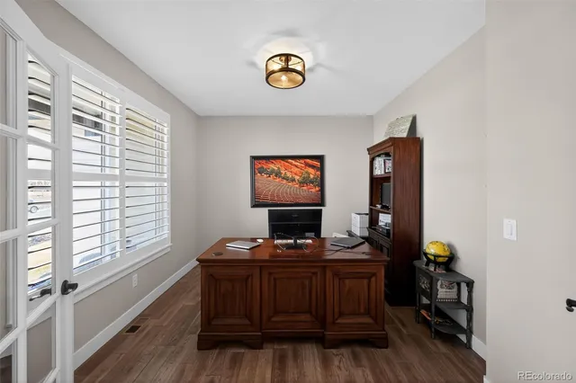 $1,085,000 | 12621 Uinta Street, Brighton, CO 80602