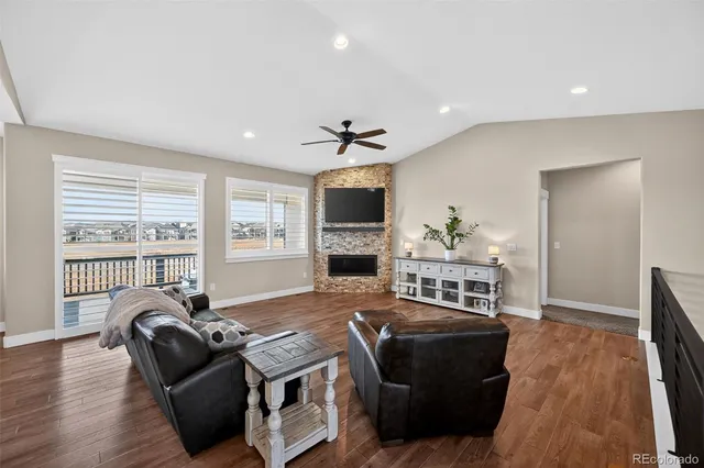 $1,085,000 | 12621 Uinta Street, Brighton, CO 80602