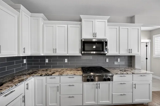 $1,085,000 | 12621 Uinta Street, Brighton, CO 80602