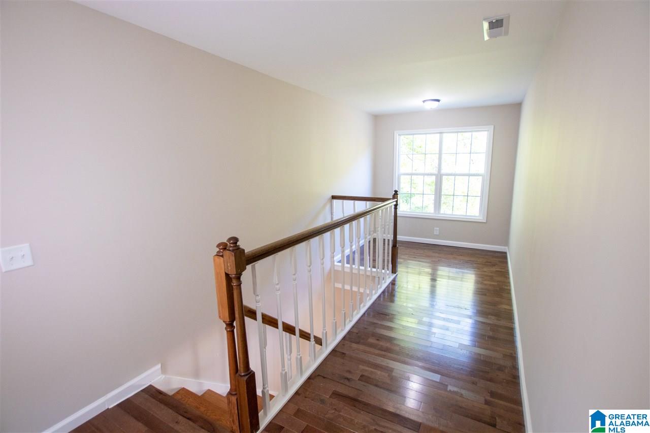 353 Mountain Gap Road Blountsville, AL 35031 - Photo 22 of 35