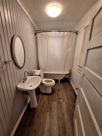 $69,900 | 226 Palm Street, Abilene, TX 79602