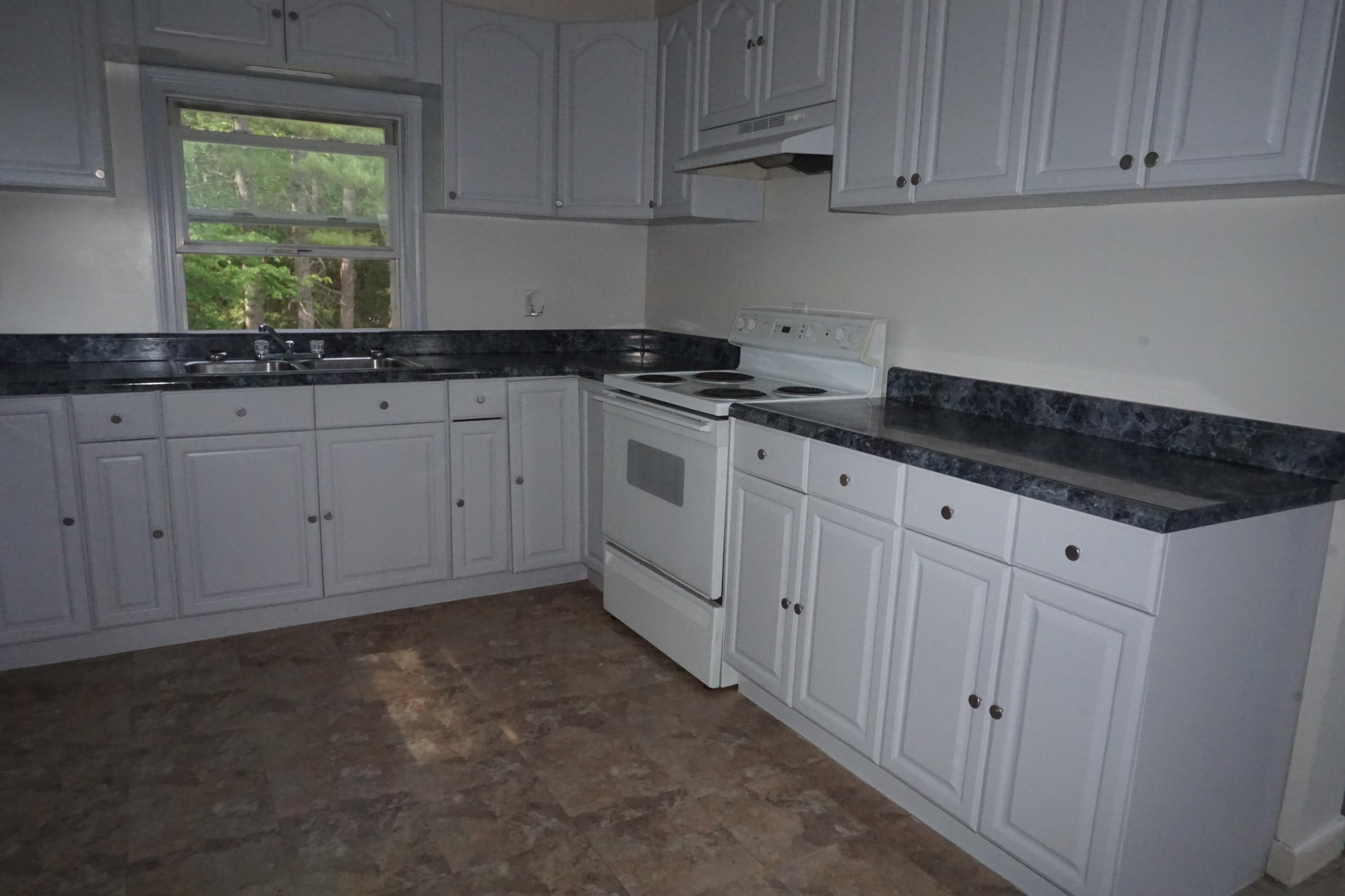 3284 Bennoch Road Alton, ME 04468 - Photo 11 of 35 Kitchen