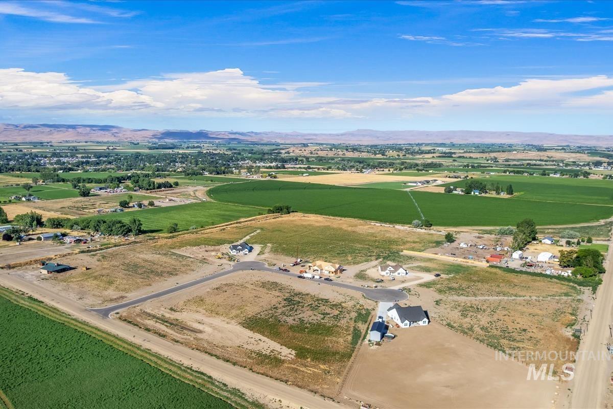 11 Bow Lane Wilder, ID 83676 - Photo 11 of 13
