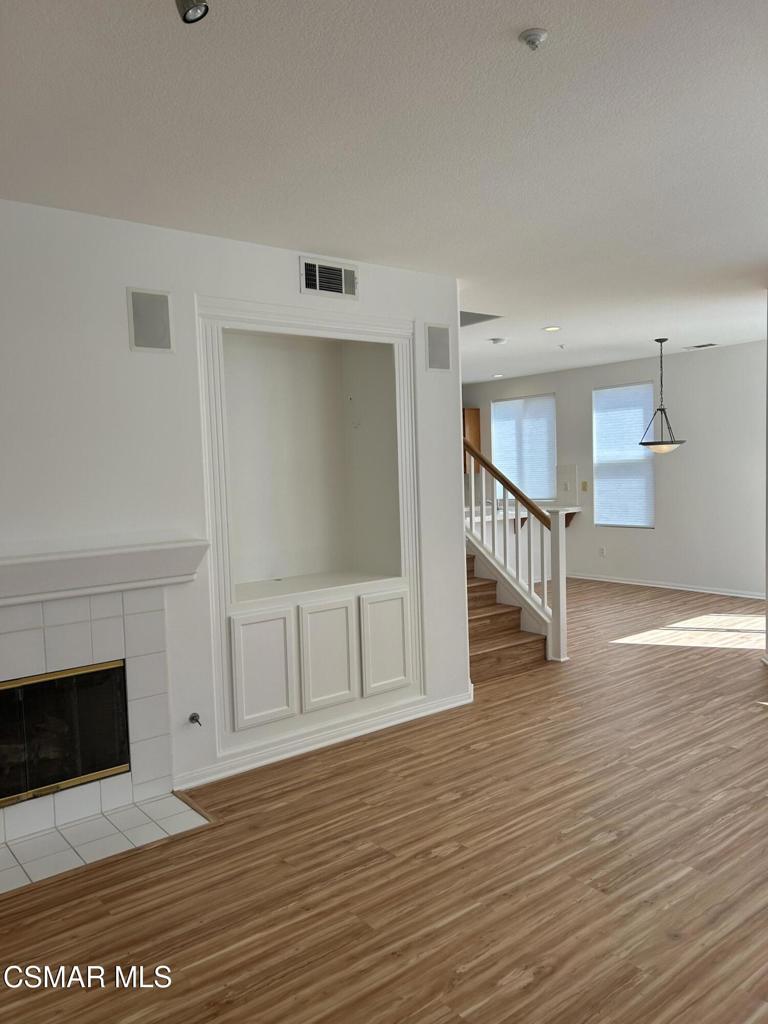 822 Pontoon Way Oxnard, CA 93035 - Photo 3 of 18