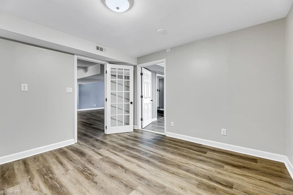 3514 Charing Cross Road Greensboro, NC 27455 - Photo 31 of 47 Gallery Image 31