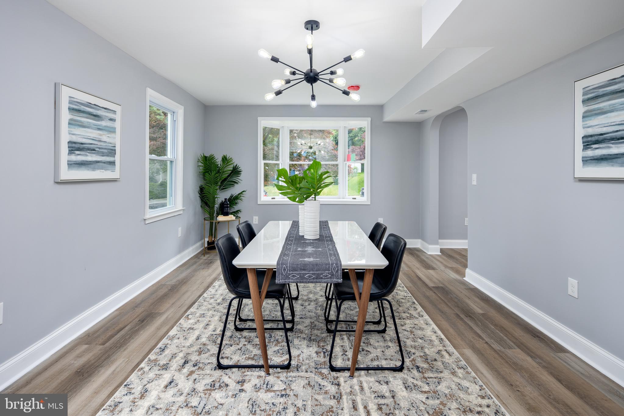 5004 Pilgrim Road Baltimore, MD 21214 - Photo 5 of 47 Gallery Image 5
