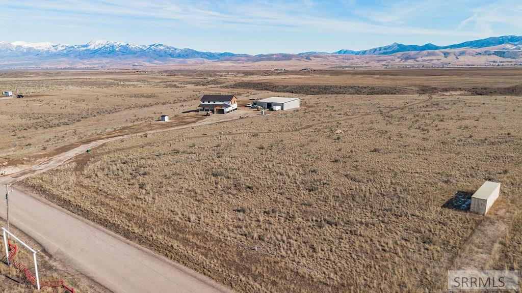 Tbd Jenkins Road Arimo, ID 83214 - Photo 7 of 13