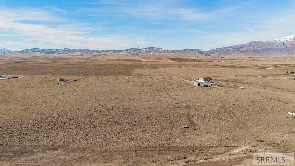 Tbd Jenkins Road Arimo, ID 83214 - Photo 10 of 13