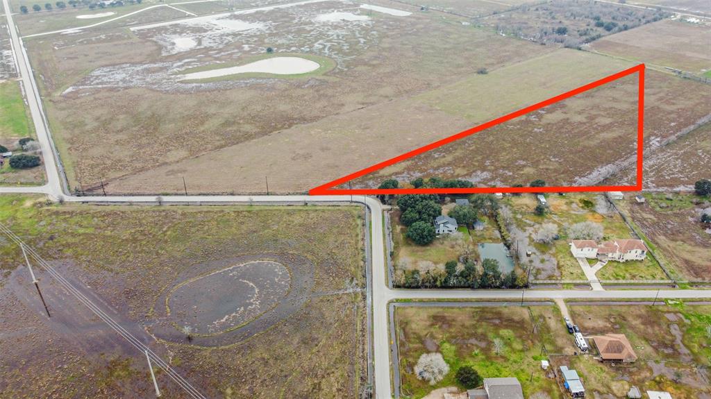 501153 Beasley West End Rd