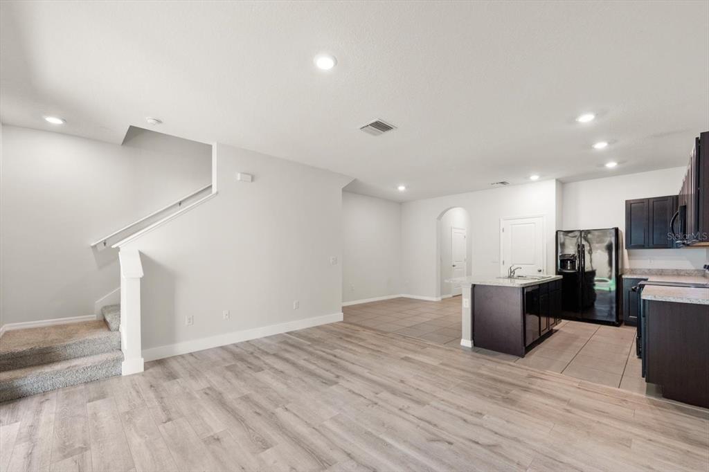 424 Newmont Circle Ruskin, FL 33570 - Photo 16 of 29