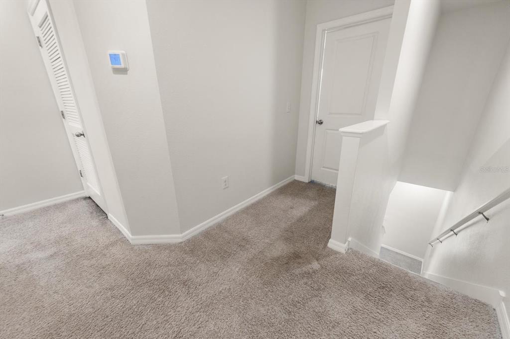 424 Newmont Circle Ruskin, FL 33570 - Photo 17 of 29