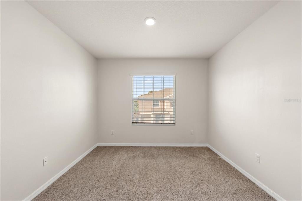 424 Newmont Circle Ruskin, FL 33570 - Photo 18 of 29