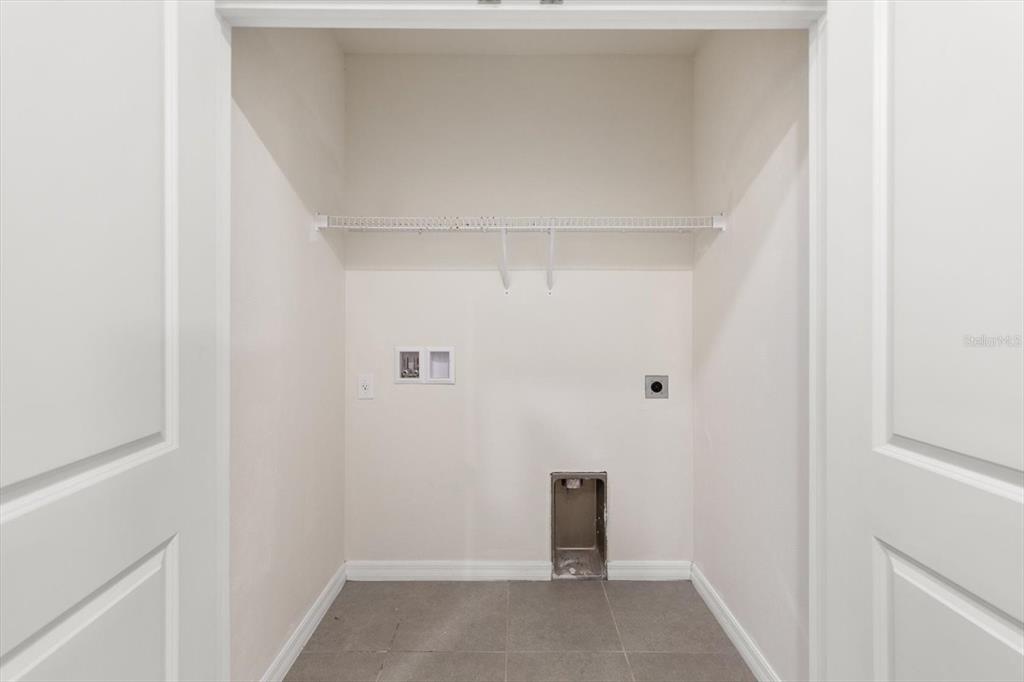 424 Newmont Circle Ruskin, FL 33570 - Photo 21 of 29