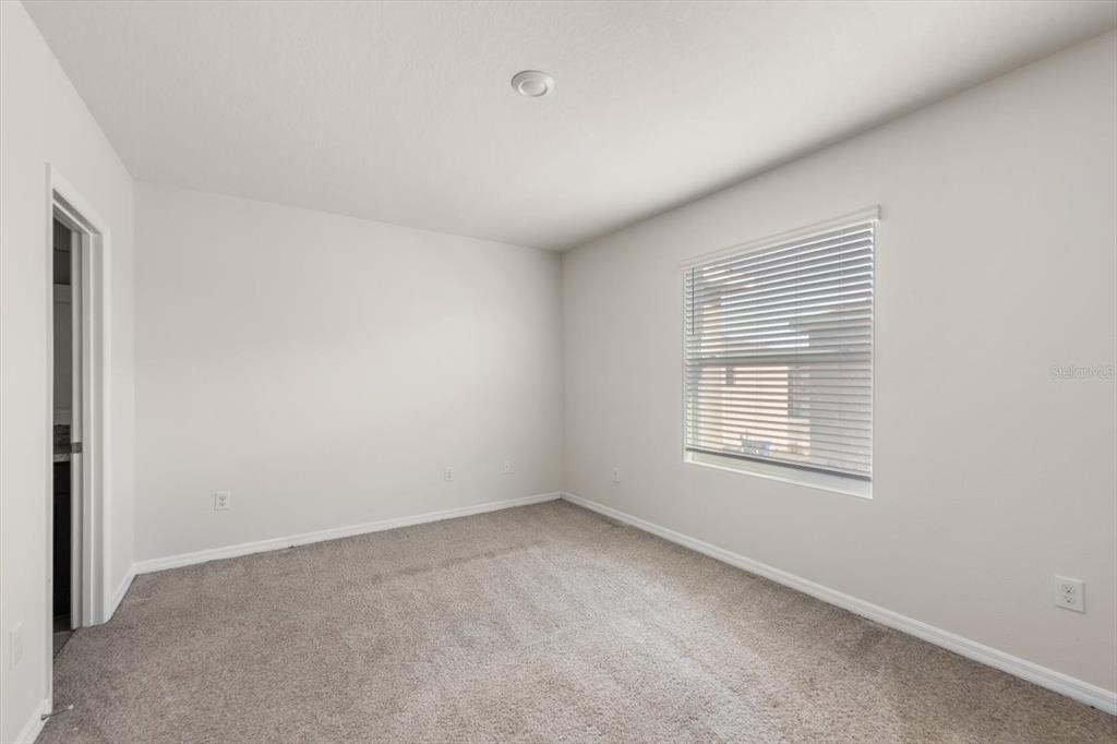 424 Newmont Circle Ruskin, FL 33570 - Photo 22 of 29