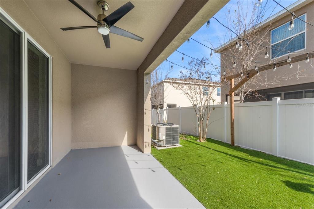 424 Newmont Circle Ruskin, FL 33570 - Photo 25 of 29